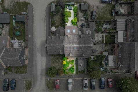 Akeman Residential
