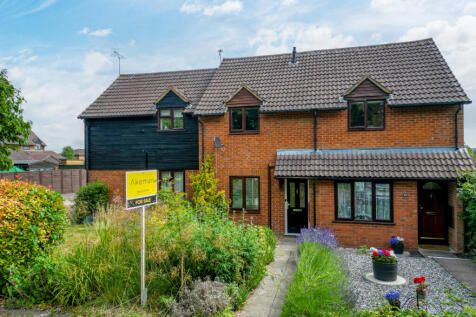 Akeman Residential