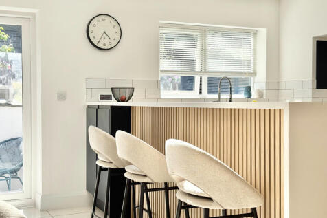 Akeman Residential