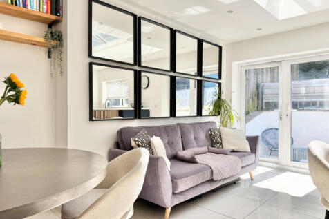 Akeman Residential