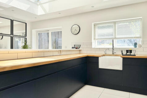 Akeman Residential
