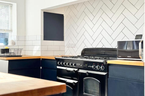 Akeman Residential