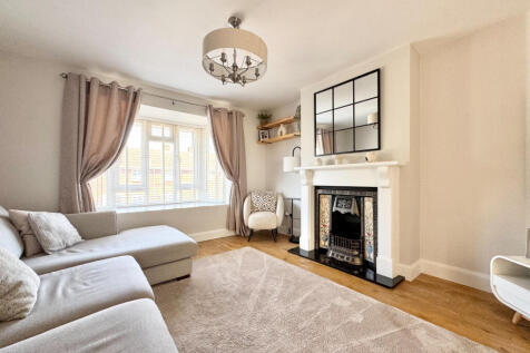 Akeman Residential