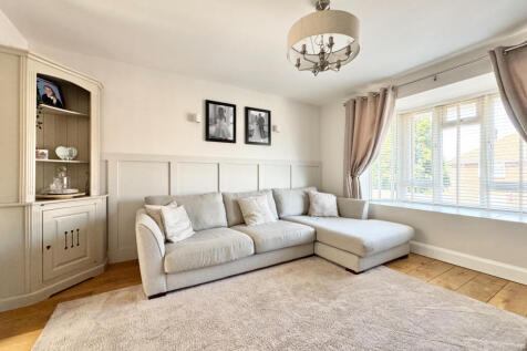 Akeman Residential