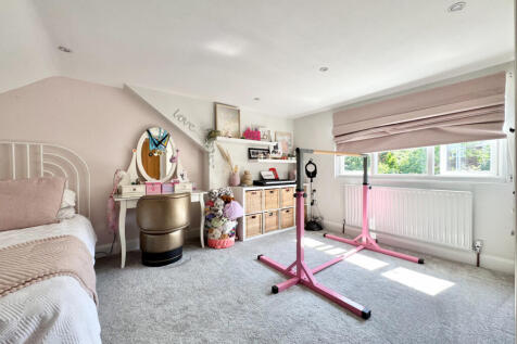Akeman Residential