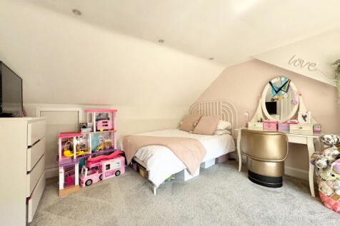 Akeman Residential