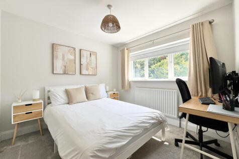Akeman Residential