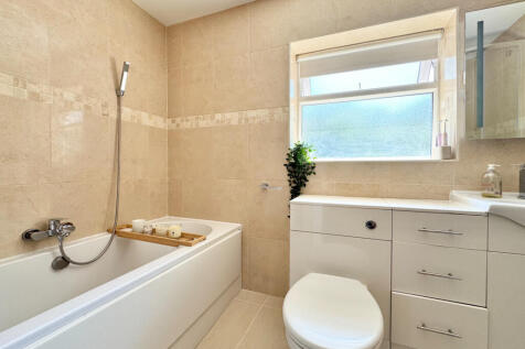 Akeman Residential