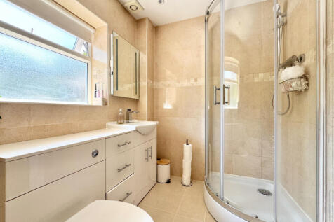Akeman Residential