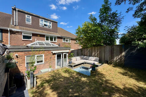 Akeman Residential