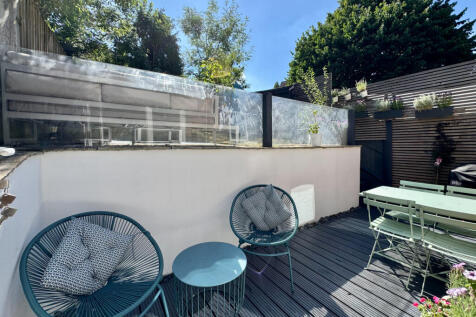Akeman Residential