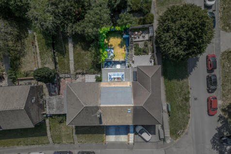 Akeman Residential