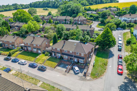 Akeman Residential