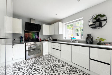 Akeman Residential