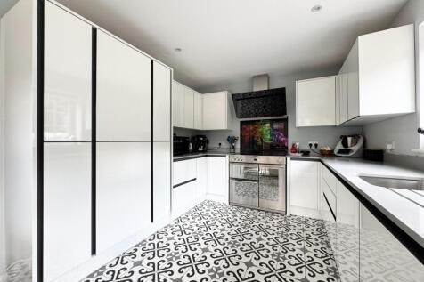 Akeman Residential