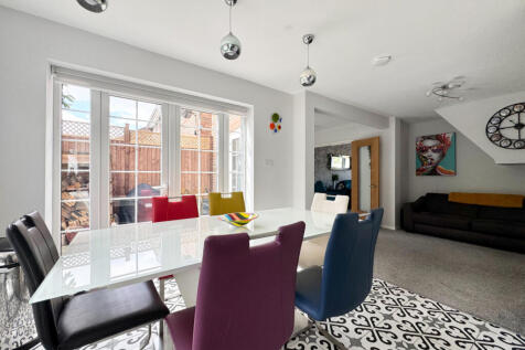 Akeman Residential