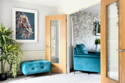 Akeman Residential