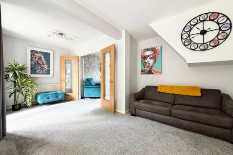 Akeman Residential