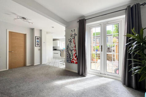 Akeman Residential