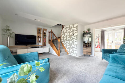 Akeman Residential