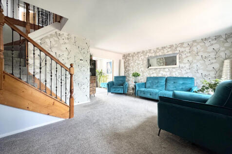Akeman Residential