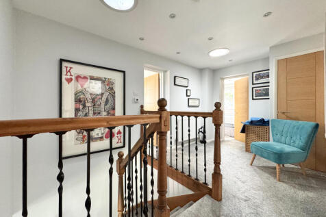 Akeman Residential
