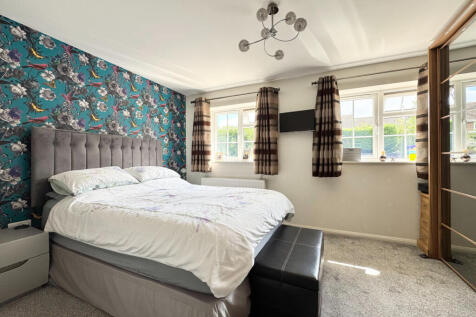 Akeman Residential