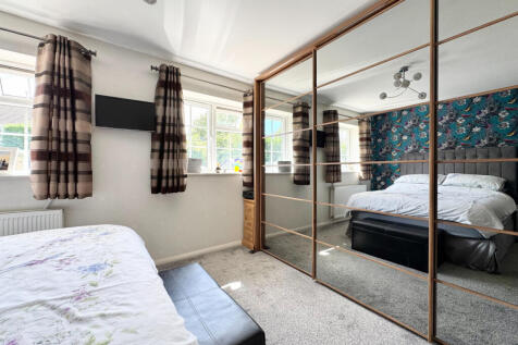 Akeman Residential