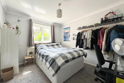 Akeman Residential