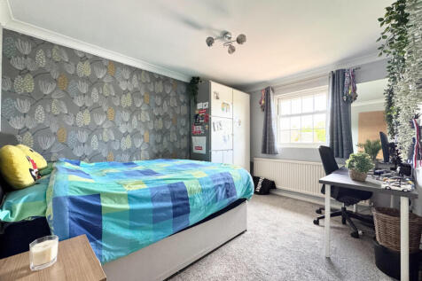 Akeman Residential