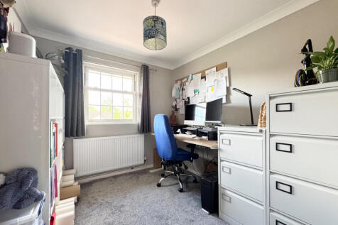 Akeman Residential