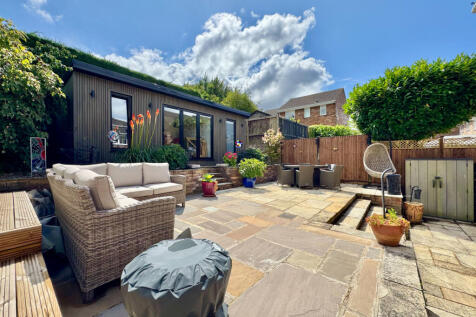 Akeman Residential
