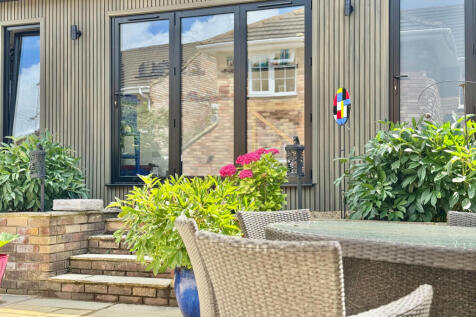 Akeman Residential