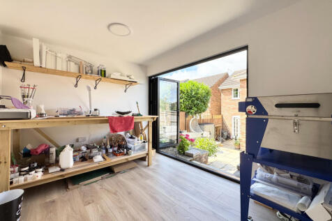 Akeman Residential