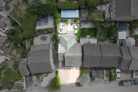 Akeman Residential