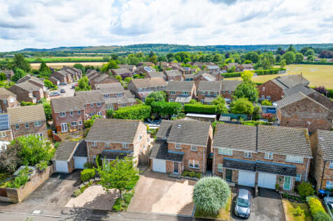 Akeman Residential