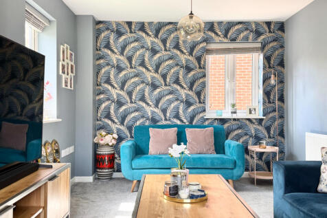Akeman Residential
