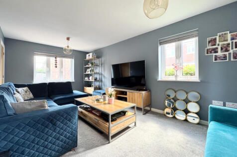 Akeman Residential