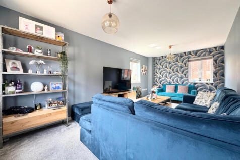 Akeman Residential