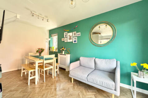 Akeman Residential