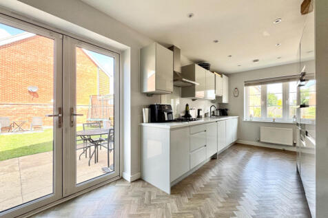 Akeman Residential