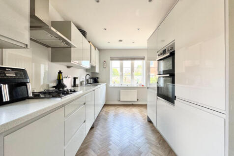 Akeman Residential
