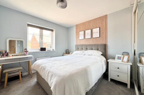 Akeman Residential
