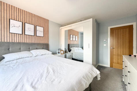 Akeman Residential