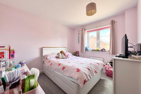 Akeman Residential