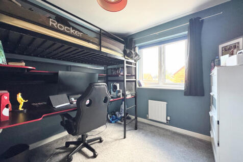 Akeman Residential