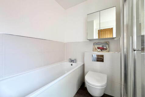 Akeman Residential