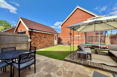 Akeman Residential