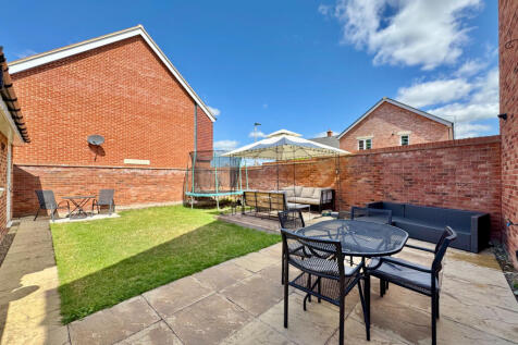 Akeman Residential