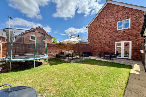 Akeman Residential